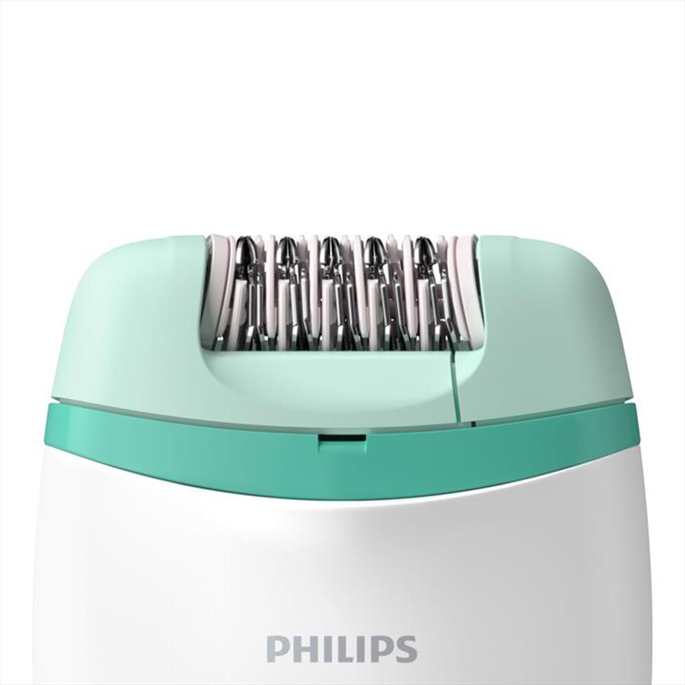 Immagine del prodotto PHILIPS - BRE224/00