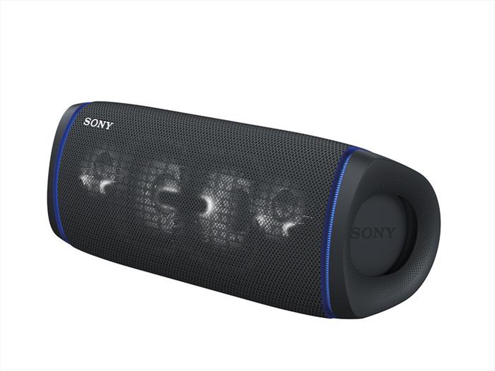 Immagine del prodotto SONY - SRSXB43B.EU8-Nero