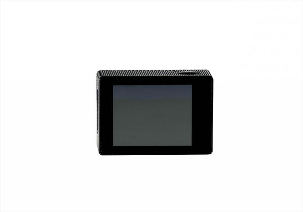 "NILOX - Action cam XSNAP-NERO"