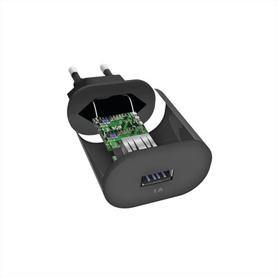 SBS - TETRKITMIC1ASTD
