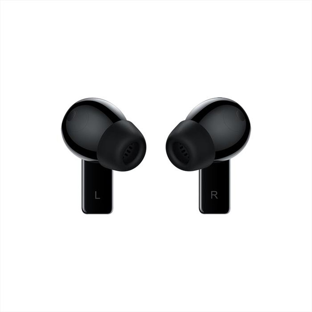 Immagine del prodotto HUAWEI - FREEBUDS PRO-Carbon Black