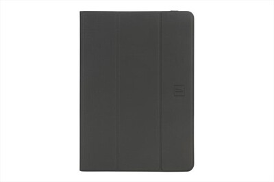 TUCANO - TAB-3LEM11-BK-Nero