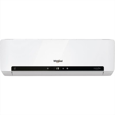 WHIRLPOOL - SPIW 309L Climatizzatore monosplit