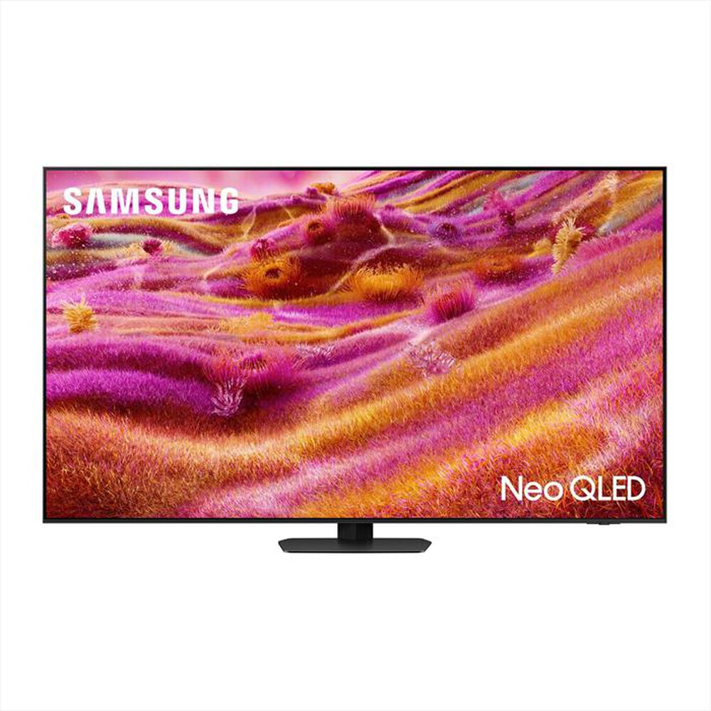 Immagine del prodotto SAMSUNG - Smart TV MINI LED UHD 4K 55" QE55QN90FATXZT-Titan Black