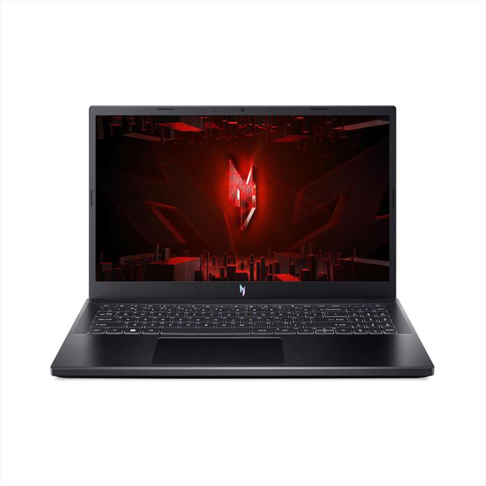 "ACER - NOTEBOOK GAMING NITRO V 15 ANV15-51-90M8 15.6\"-Nero"