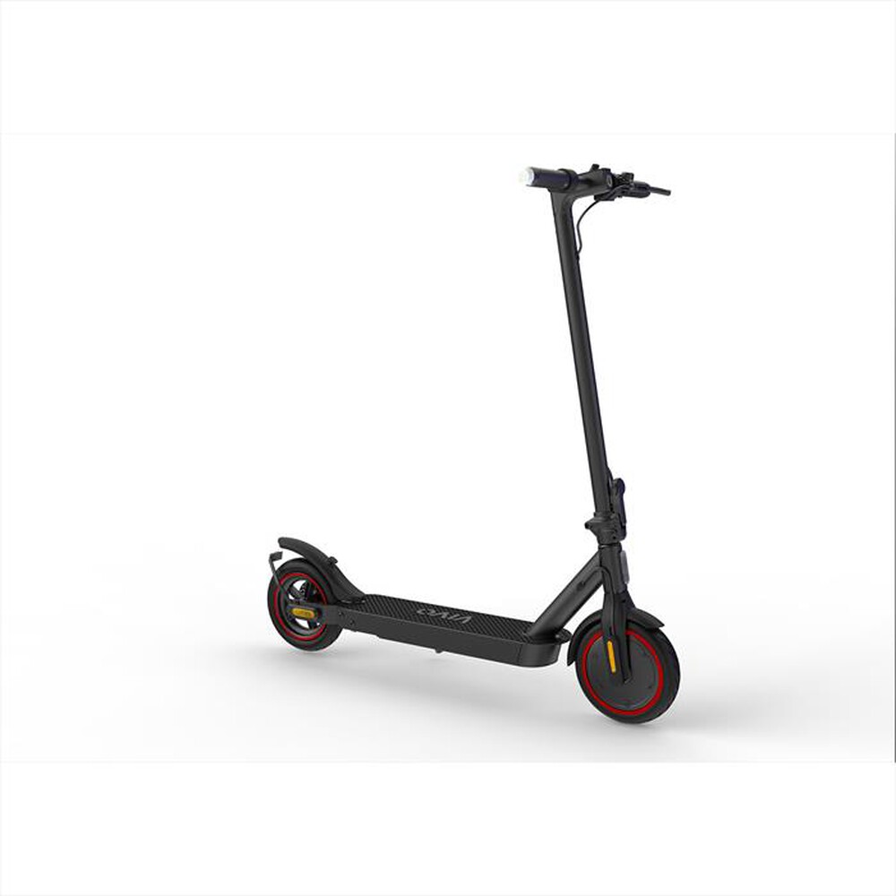 "VIVOBIKE - Monopattino elettrico M-V30"