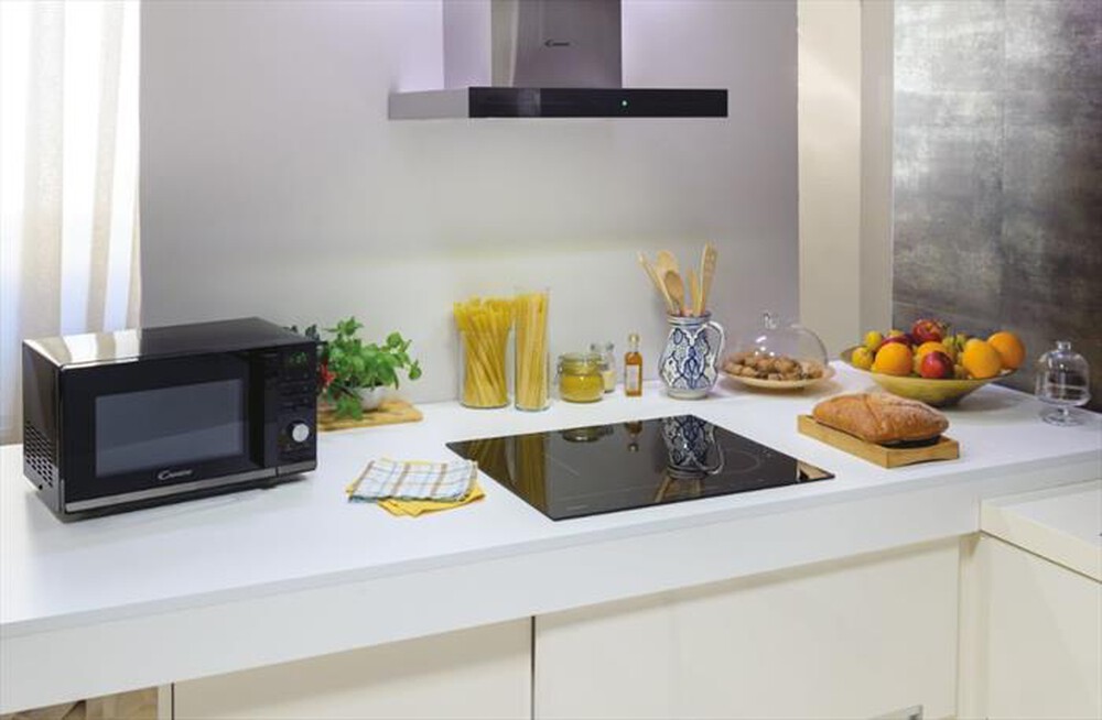 Immagine del prodotto CANDY - CMGA23TNDB-Nero