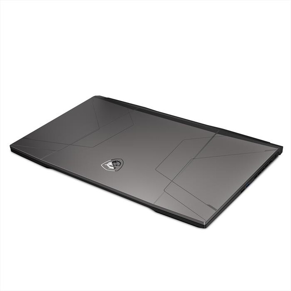 "MSI - PULSE GL76 12UGK-082IT-Nero"