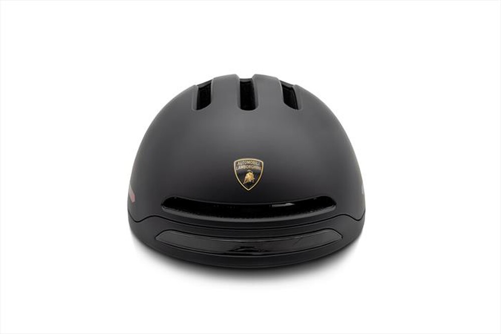 Immagine del prodotto LAMBORGHINI - Casco SMART HELMET ADVANCED-Nero