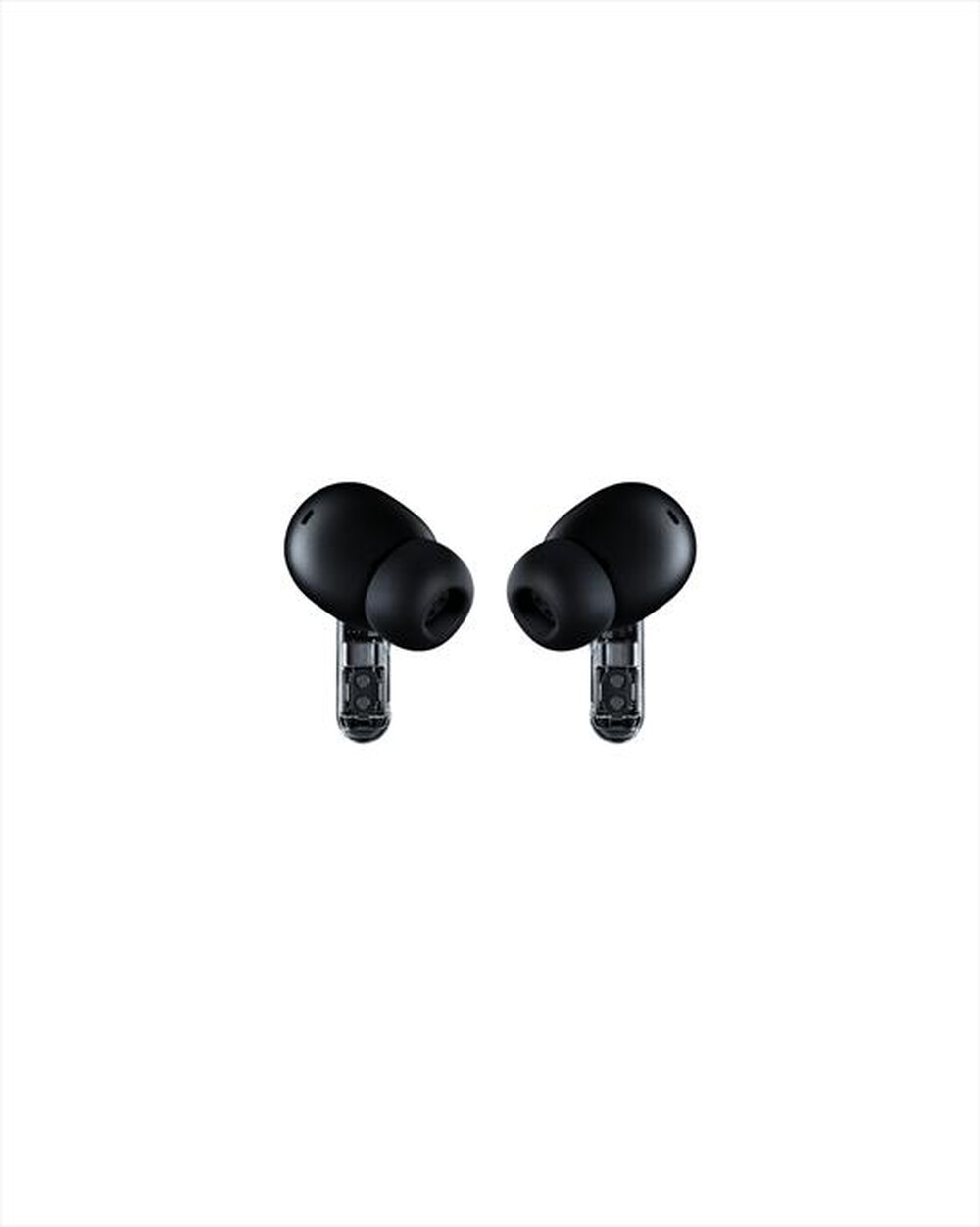 Immagine del prodotto NOTHING - Auricolare Bluetooth Ear (3)-Nero