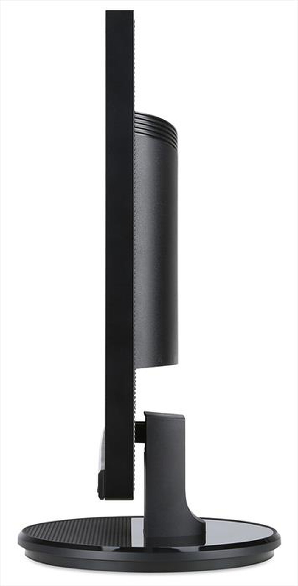 "ACER - Monitor 27 pollici KB272HLHbi-Nero"