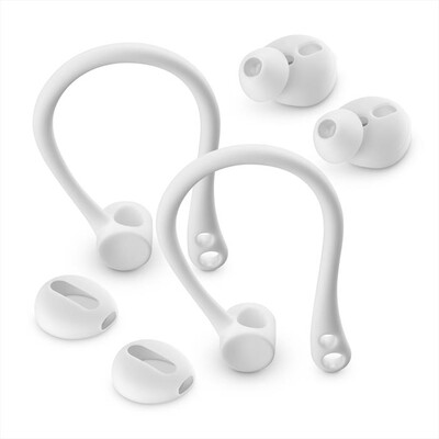 CELLULARLINE - BALANCEKITAIRPODSW