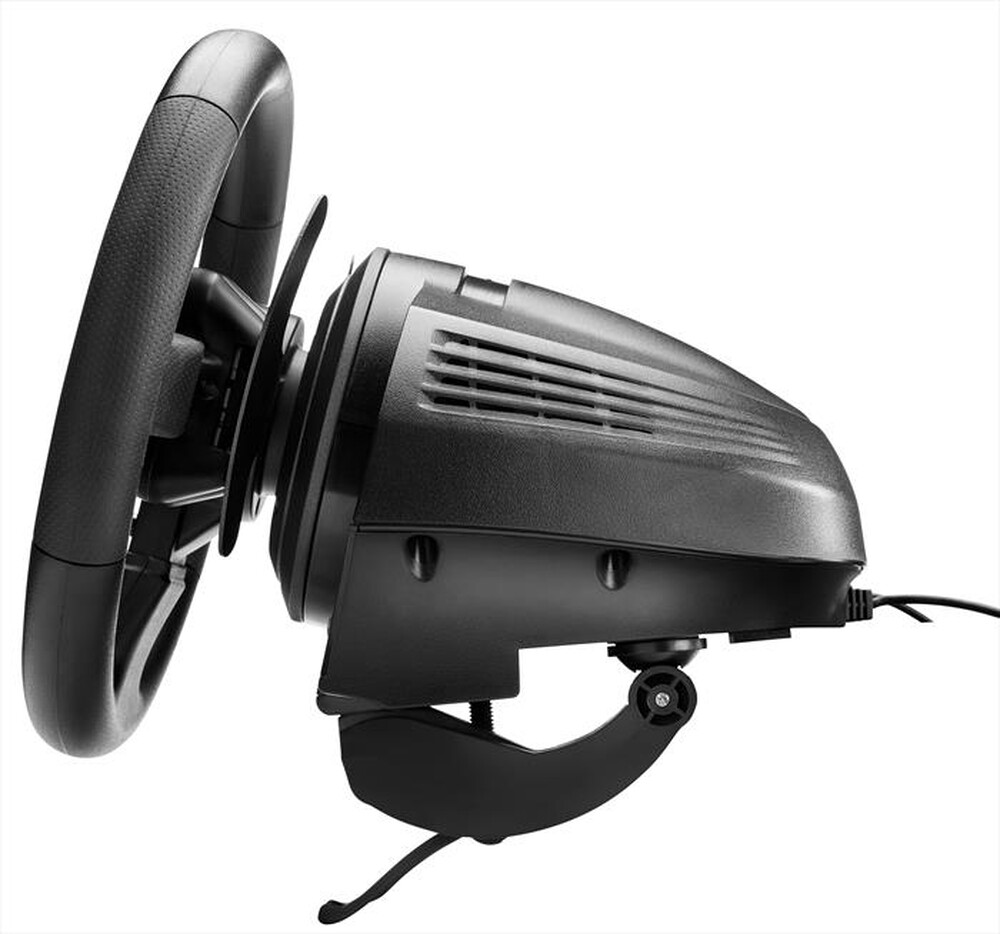 "THRUSTMASTER - TMX Force Feedback PC / Xbox One"