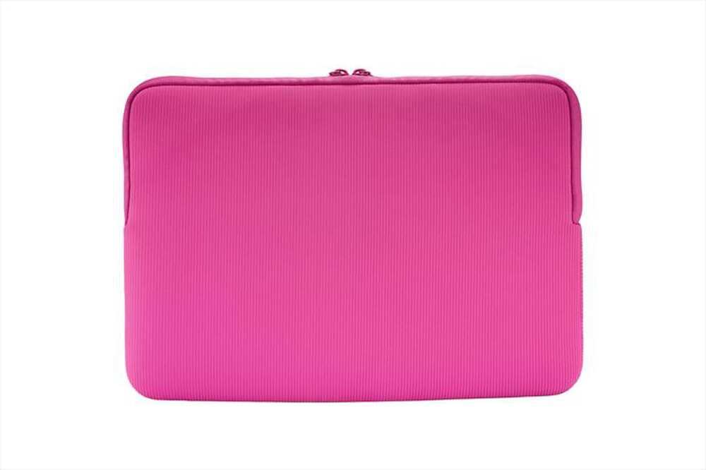Immagine del prodotto TUCANO - Borsa per Laptop 15,6 COLORE 2 SECOND SKIN-FUCSIA