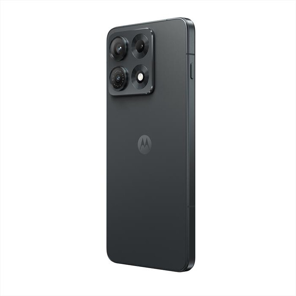 Immagine del prodotto MOTOROLA - PACK 2X1 EDGE 70 MAX 8/256+MOTO BUDS 2 PLUS-PANTONE Dark Shadow