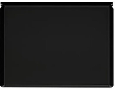 SMEG - C70CNE-2 Coperchio-Nero