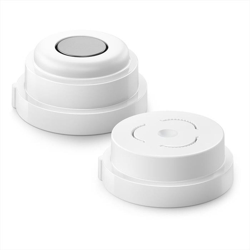 "PHILIPS - DISCHI CONCHIGLIE E PACCHERI HR2490/10"