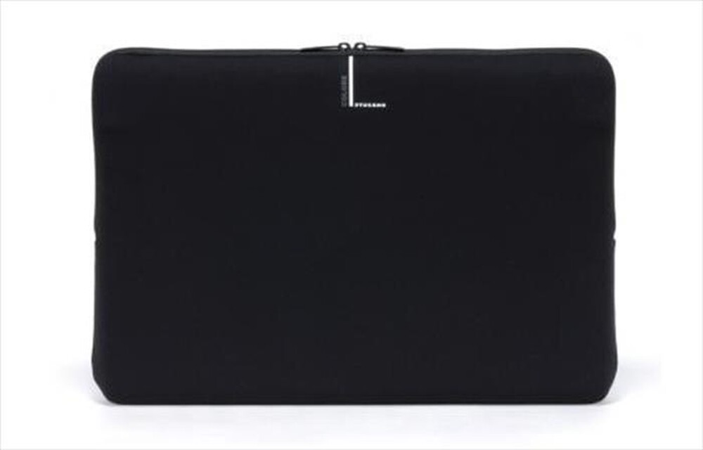 "TUCANO - Colore for notebook 15.6\"-Nero"