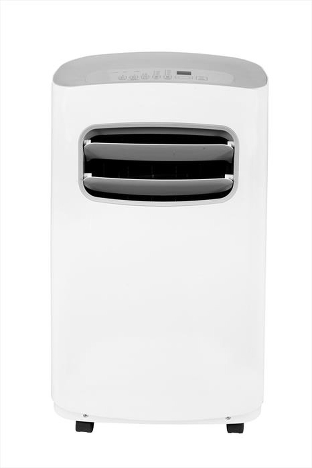 "COMFEE - SOGNIDORO 12E Monoblocco-Bianco"
