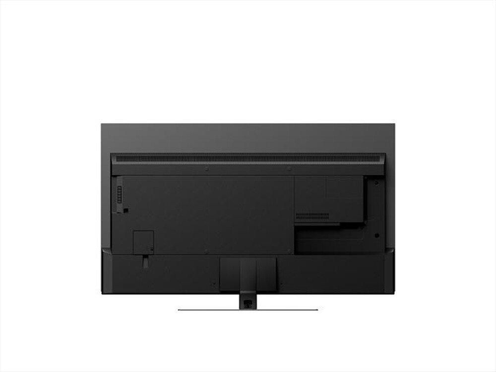 "PANASONIC - Smart TV OLED UHD 4K 48\" TX-48MZ1500E"