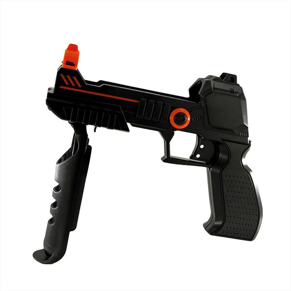 "XTREME - 90329 - VR MOVE Gun"