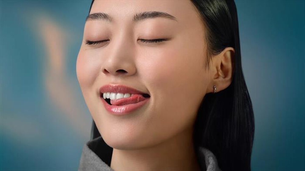 Immagine del prodotto PHILIPS - Idropulsore HX3826/31