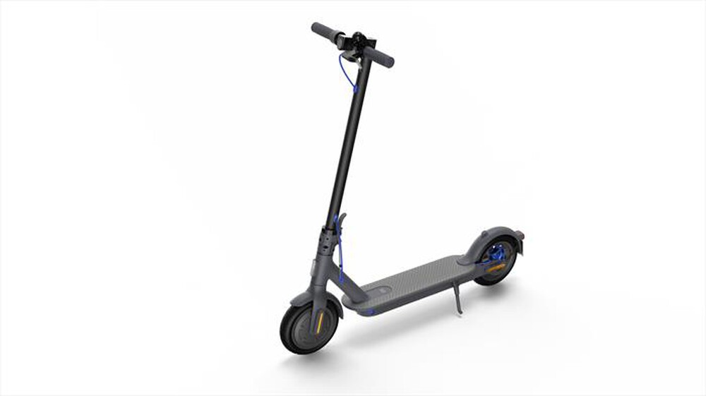 Immagine del prodotto XIAOMI - MI ELECTRIC SCOOTER 3-Nero