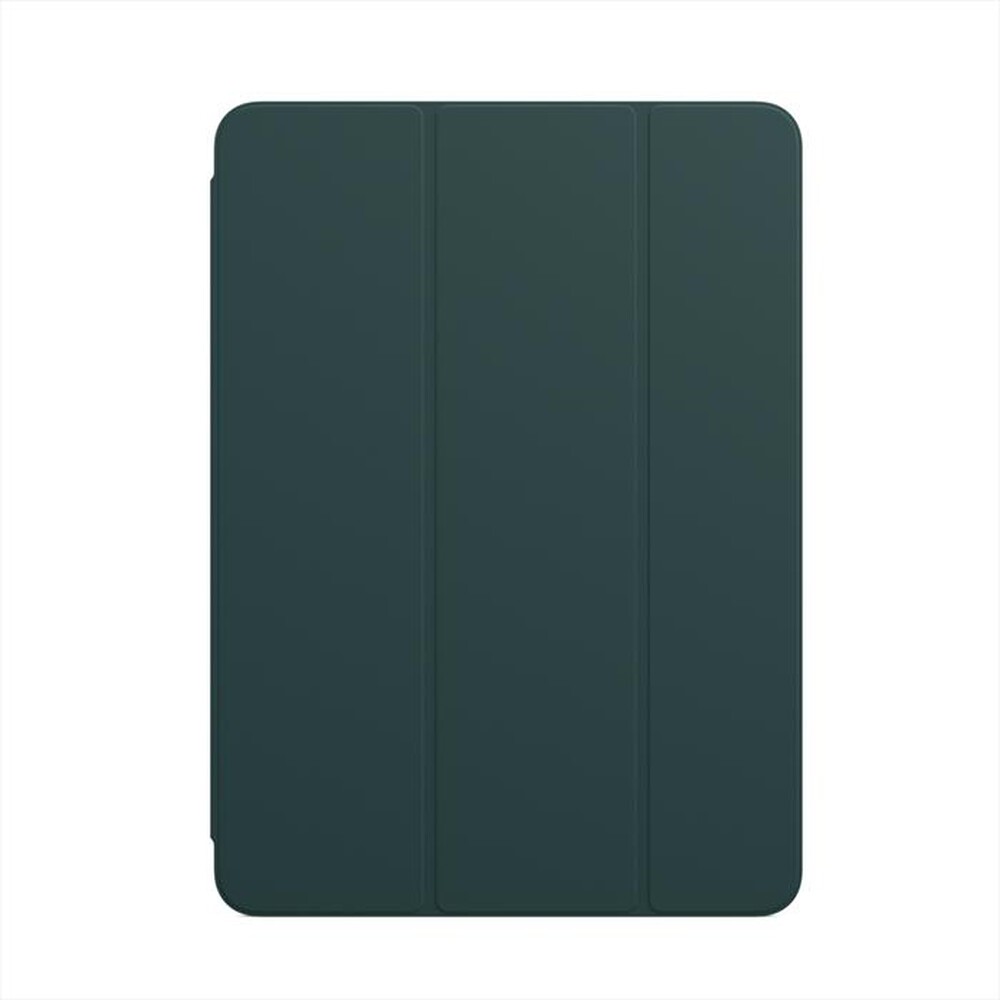 "APPLE - Smart Folio for iPad Air (4th gen)-Verde germano reale"