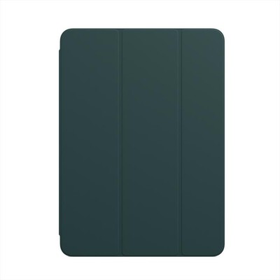 APPLE - Smart Folio for iPad Air (4th gen) - Verde germano reale