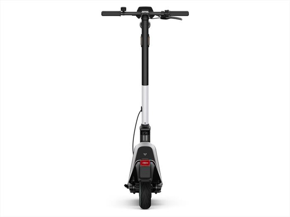 "NIU - Monopattino elettrico KQI3SPORT-white"