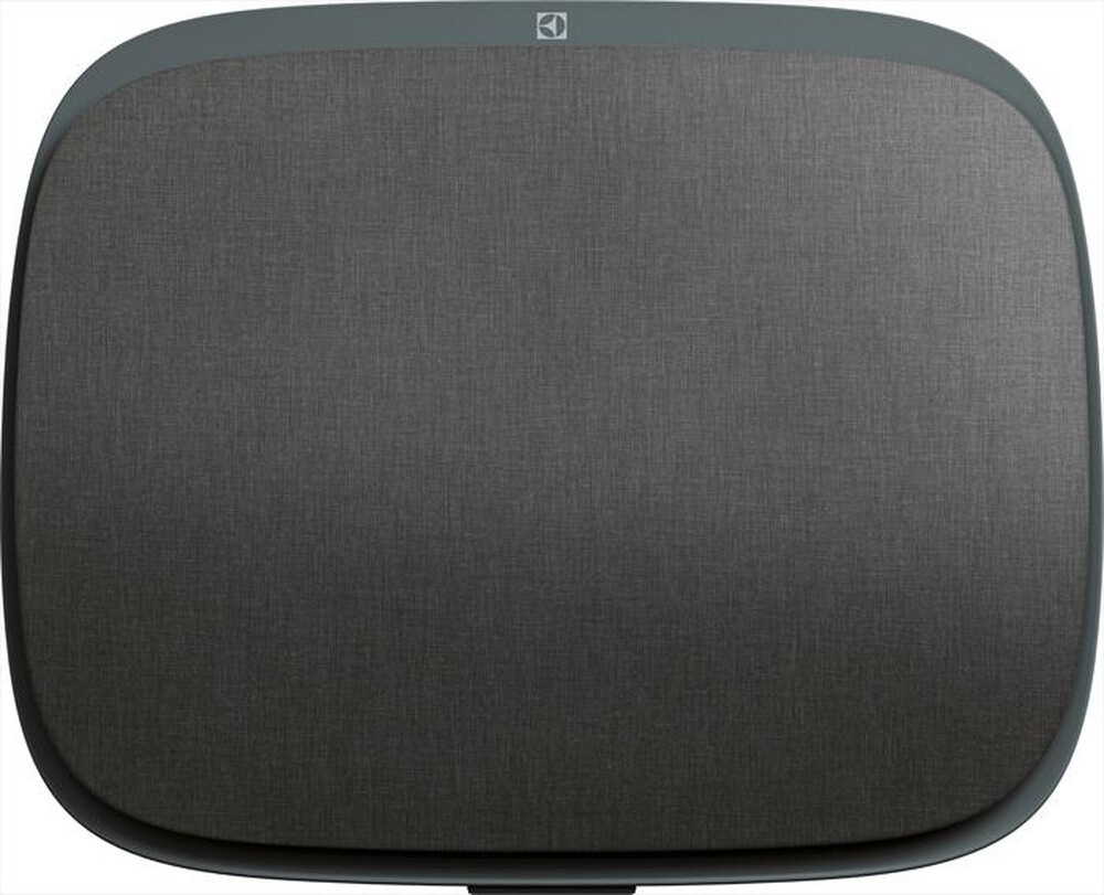 "ELECTROLUX - WA71-305DG Well A7 Purificatore-Nero"