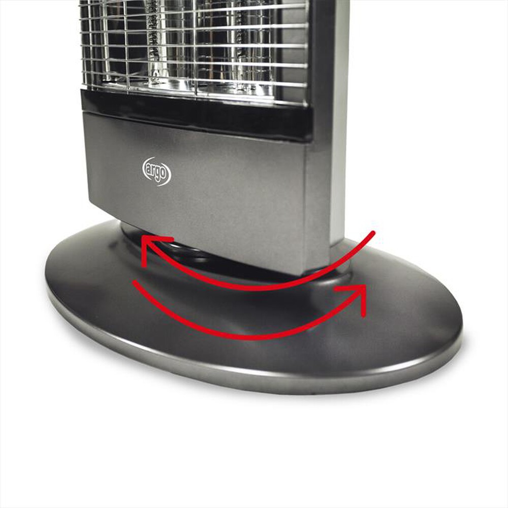 Immagine del prodotto ARGO - Ambient