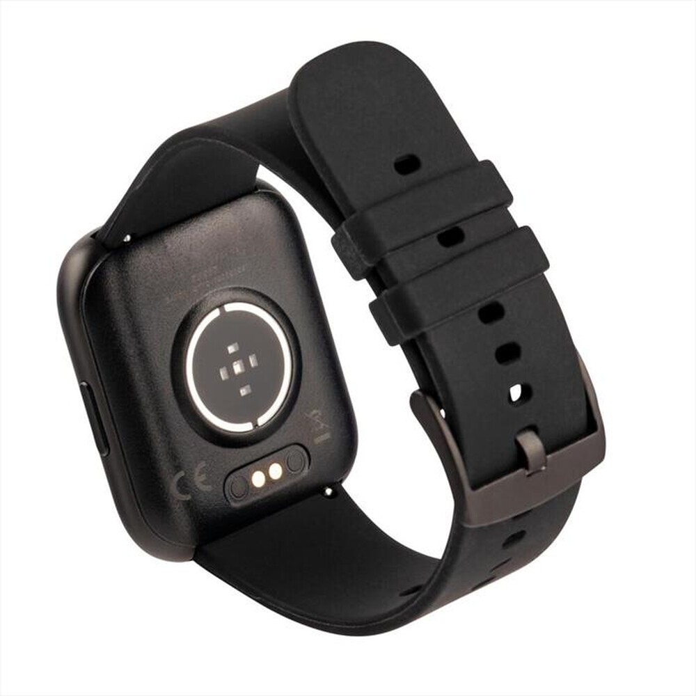 "257 - Smartwatch SW950 CARE + DOC24"