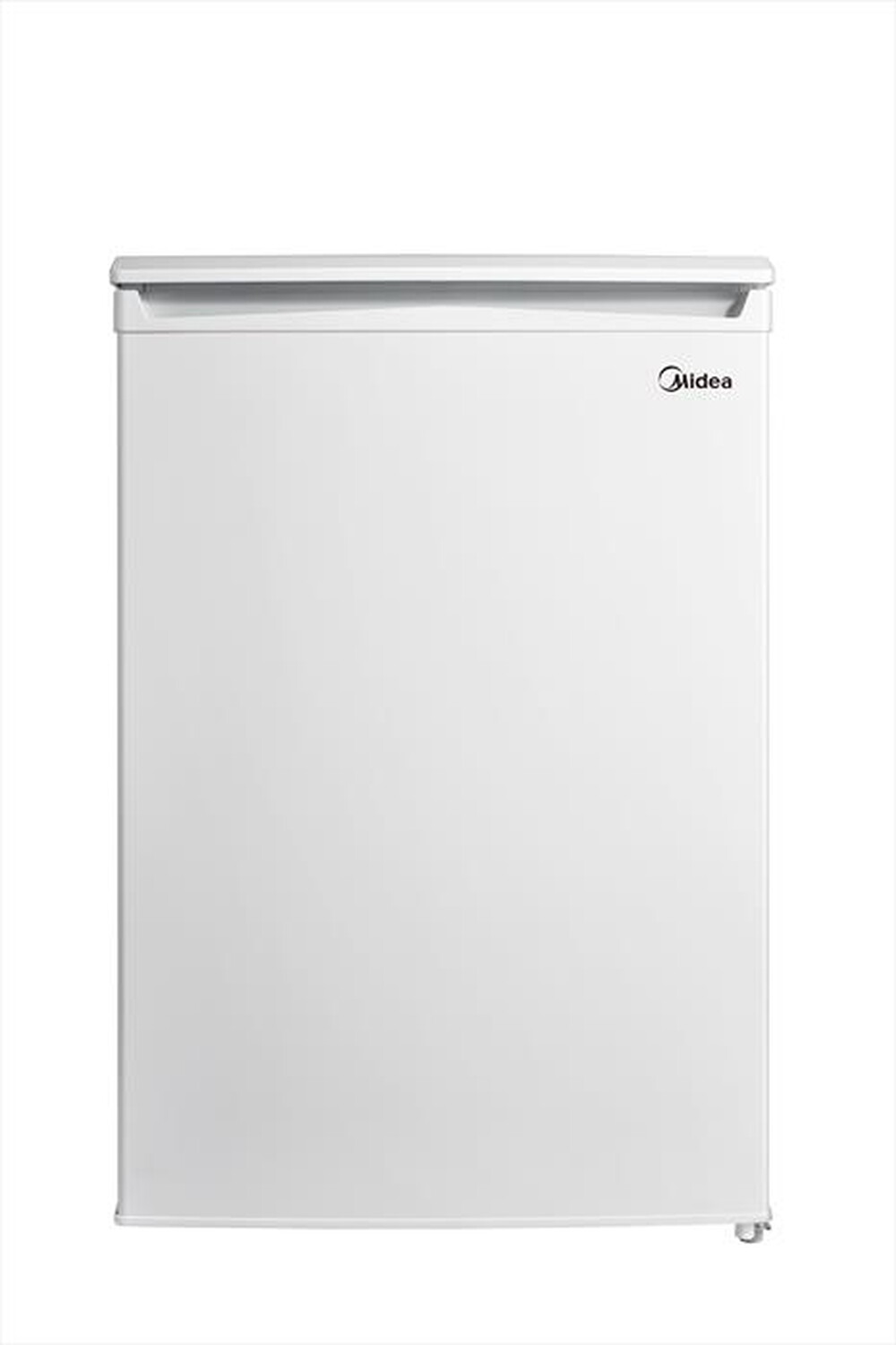 Immagine del prodotto MIDEA - MDRD129FZE01-Bianco