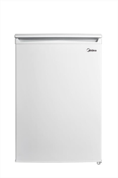 MIDEA - MDRD129FZE01-Bianco