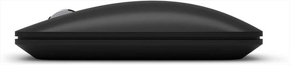 "MICROSOFT - MODERN MOBILE MOUSE-Nero"