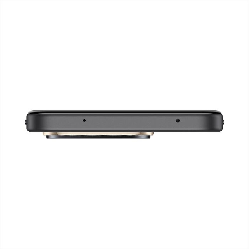 Immagine del prodotto HONOR - HONOR 400 SMART (6/128GB)-VELVET BLACK