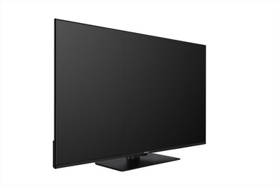 PANASONIC - Smart TV LED UHD 4K 50" TB-50W61AEZ-Nero