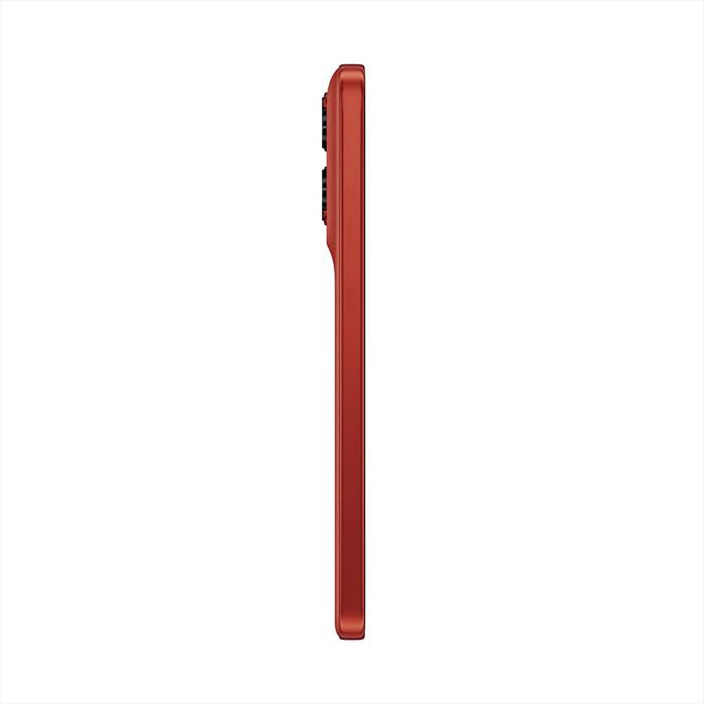 "MOTOROLA - Smartphone EDGE 50 NEO 12/512-PANTONE Poinciana"