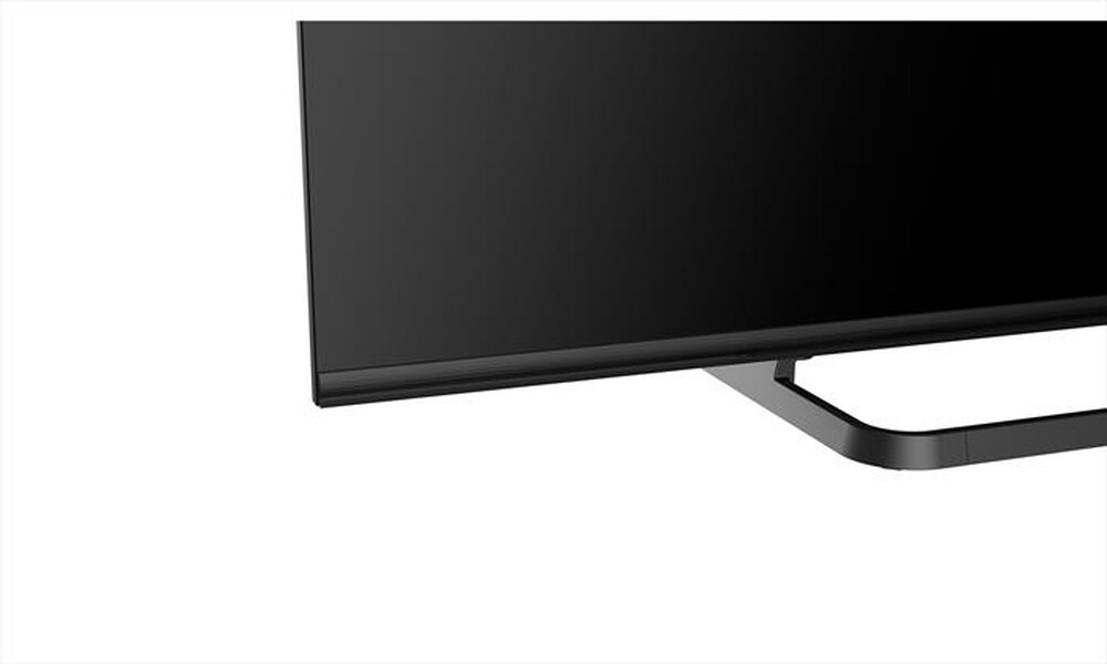 "TECHLIFE - Smart TV LED UHD 4K 43\" TE43KM9GTV-BLACK"