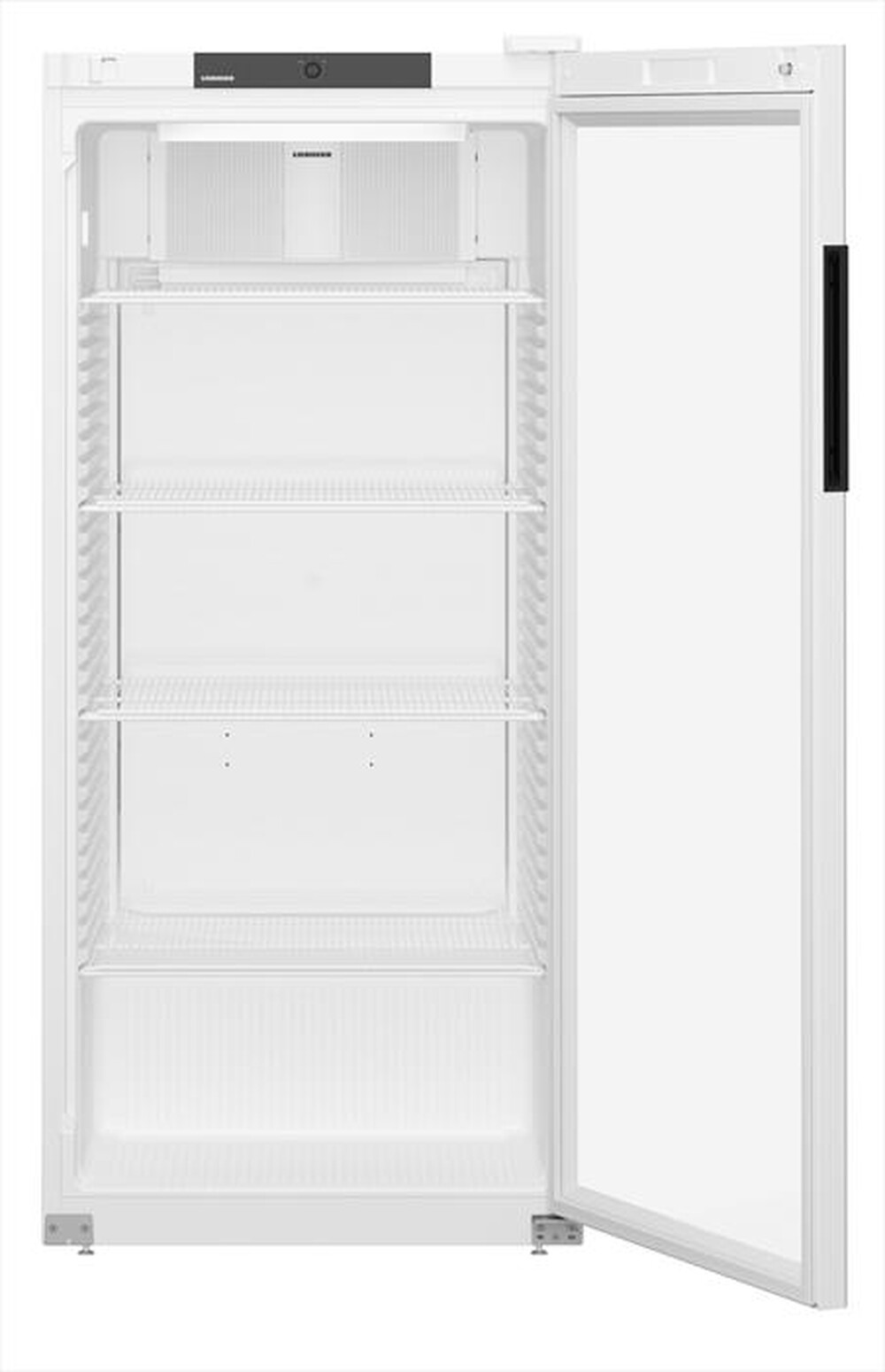 "LIEBHERR - Frigorifero 1 porta MRFVC  5511-20-Bianco"