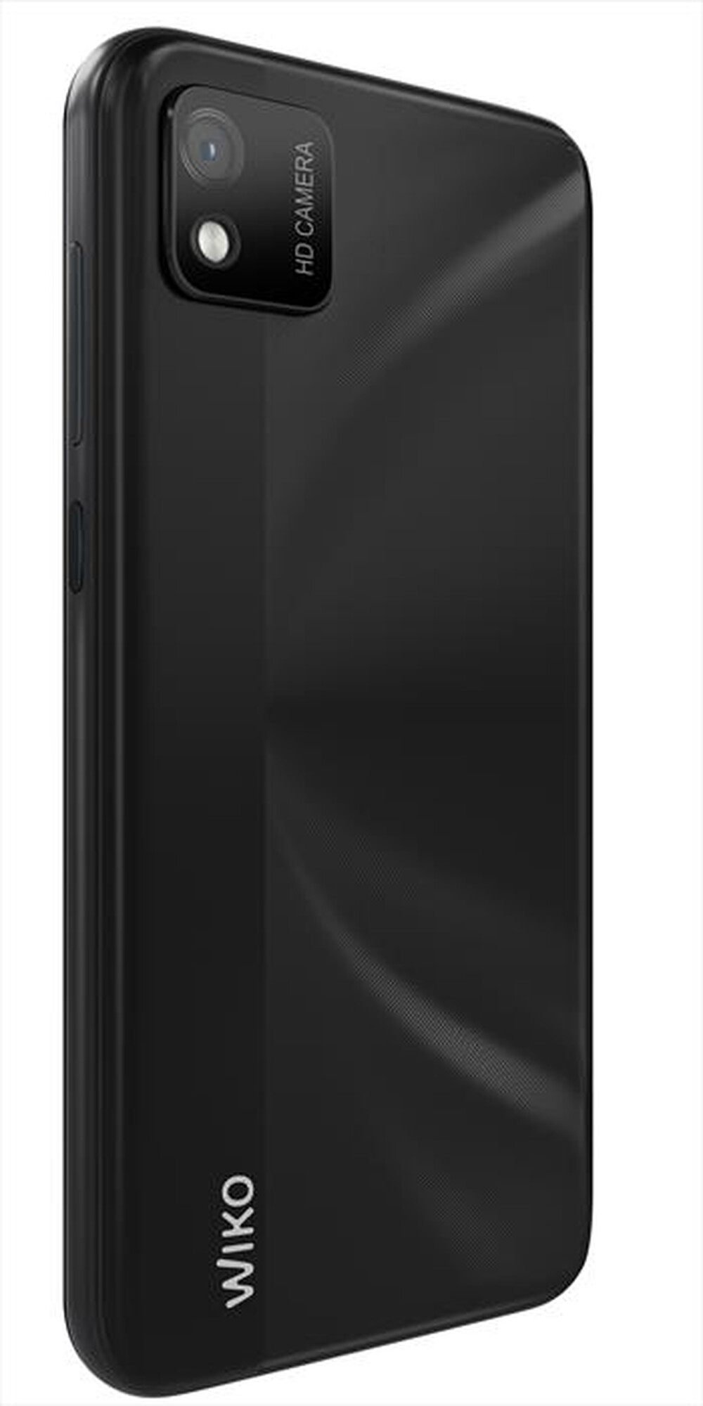 "WIKO MOBILE - Y52-Grey"