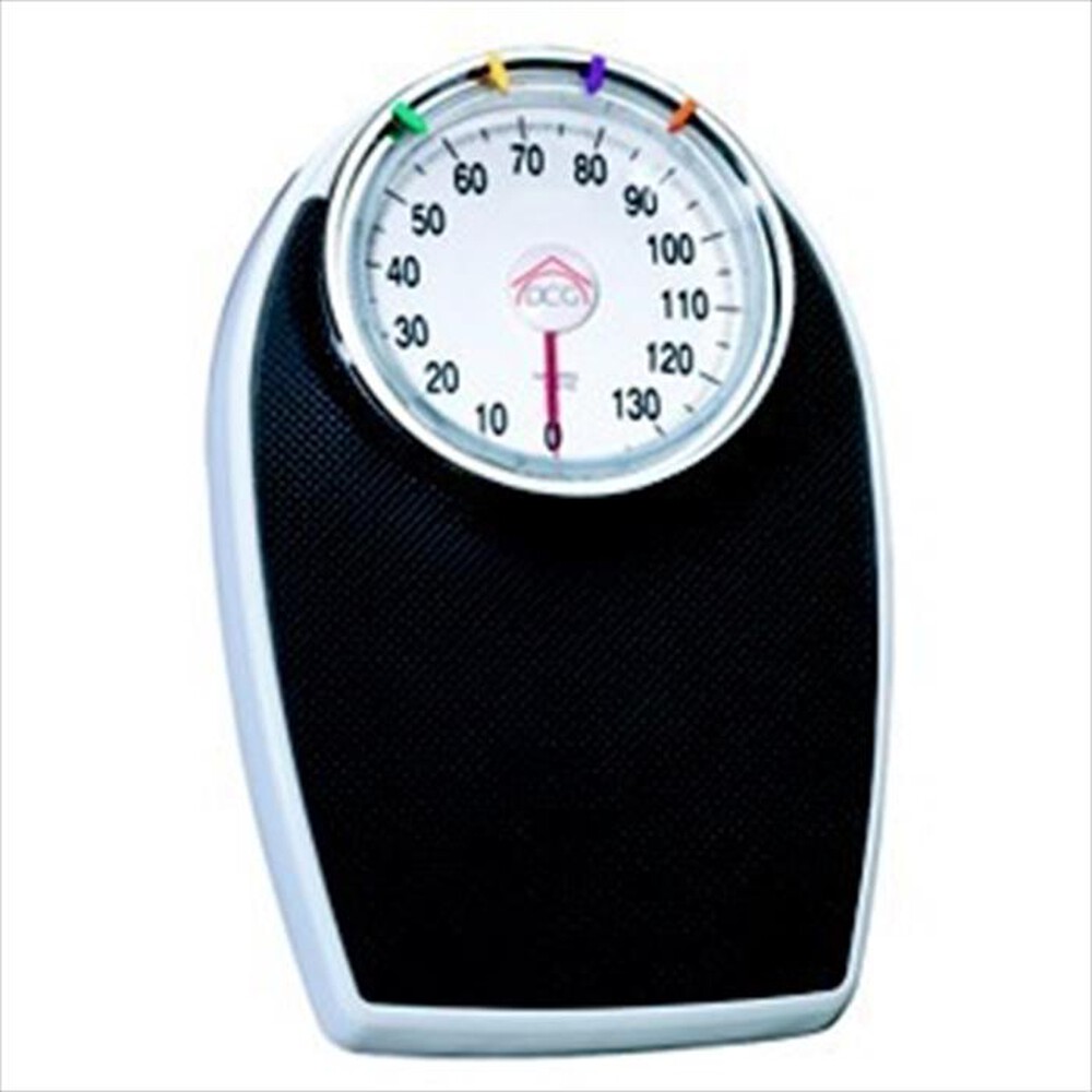 "DCG ELTRONIC - PW6010"