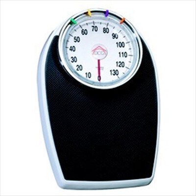 DCG ELTRONIC - PW6010
