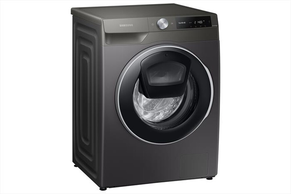 Immagine del prodotto SAMSUNG - Lavatrice WW90T684DLN/S3 9 Kg Classe A-black