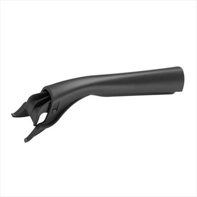 WHIRLPOOL - WPro AVM141 Pinza