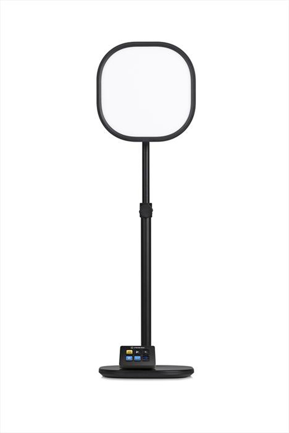 "ELGATO - Key Light Air"