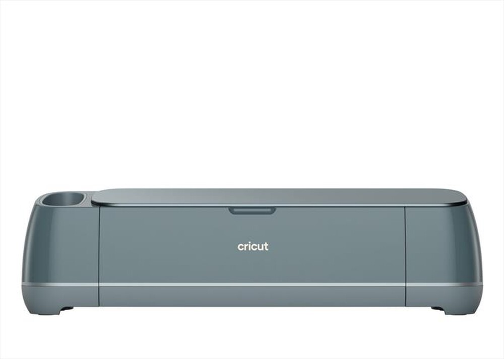Immagine del prodotto CRICUT - Macchina da taglio Maker 4 sage essential bundle