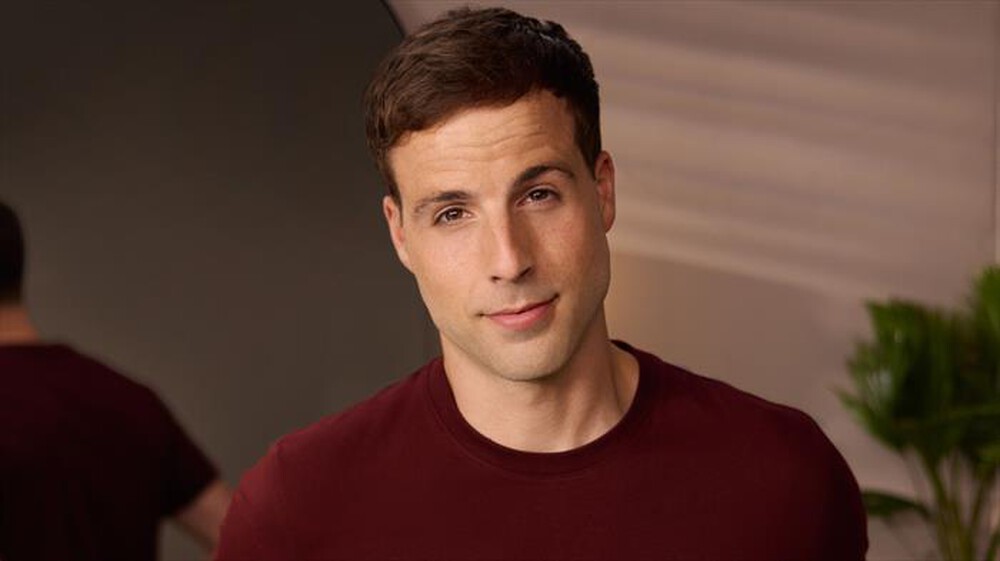 Immagine del prodotto PHILIPS - RASOIO SERIE I9000 PRESTIGE XP9204/30-Dark Slate Nova