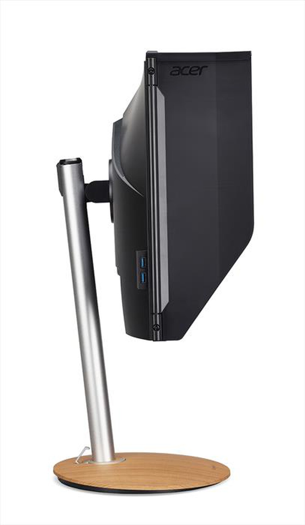 Immagine del prodotto ACER - CONCEPTD CP3271UV-Nero